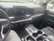 2022 Chevrolet Silverado 1500 Crew Cab Short Box 4-Wheel Drive RST