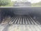 2022 Chevrolet Silverado 1500 Crew Cab Short Box 4-Wheel Drive RST