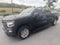 2022 Chevrolet Silverado 1500 Crew Cab Short Box 4-Wheel Drive RST