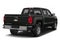 2018 Chevrolet Silverado 1500 Crew Cab Short Box 4-Wheel Drive LT Z71