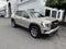 2026 GMC Terrain AWD 4dr Elevation