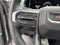 2026 GMC Terrain AWD 4dr Elevation