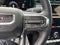 2026 GMC Terrain AWD 4dr Elevation