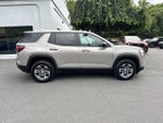 2026 GMC Terrain AWD 4dr Elevation