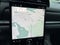 2026 GMC Terrain AWD 4dr Elevation