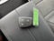 2026 GMC Terrain AWD 4dr Elevation