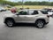 2026 GMC Terrain AWD 4dr Elevation