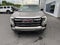 2026 GMC Terrain AWD 4dr Elevation