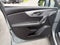 2025 Chevrolet Blazer LT AWD