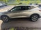 2025 Chevrolet Blazer LT AWD