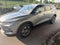 2025 Chevrolet Blazer LT AWD