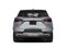 2025 Chevrolet Blazer LT AWD