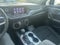 2021 Chevrolet Blazer LT AWD