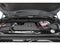 2026 GMC Sierra 1500 Crew Cab Short Box 4-Wheel Drive Elevation 3VL