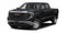 2026 GMC Sierra 1500 Crew Cab Short Box 4-Wheel Drive Elevation 3VL