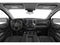 2022 GMC Sierra 1500 Crew Cab Standard Box 4-Wheel Drive Elevation