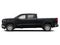 2022 GMC Sierra 1500 Crew Cab Standard Box 4-Wheel Drive Elevation