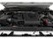 2020 Toyota Tacoma 4WD 4WD TRD Sport Double Cab 5' Bed V6 AT (Natl)