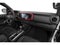 2020 Toyota Tacoma 4WD 4WD TRD Sport Double Cab 5' Bed V6 AT (Natl)