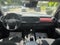 2019 Toyota Tacoma 4WD 4WD SR5 Double Cab 5' Bed V6 AT (GS)