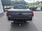 2019 Toyota Tacoma 4WD 4WD SR5 Double Cab 5' Bed V6 AT (GS)