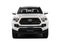 2019 Toyota Tacoma 4WD 4WD SR5 Double Cab 5' Bed V6 AT (GS)