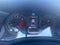 2022 Toyota Tacoma 4WD 4WD TRD Off Road Double Cab 6' Bed V6 AT (Natl)