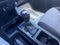 2022 Toyota Tacoma 4WD 4WD TRD Off Road Double Cab 6' Bed V6 AT (Natl)