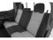 2022 Toyota Tacoma 4WD 4WD TRD Off Road Double Cab 6' Bed V6 AT (Natl)