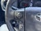 2021 Toyota Tacoma 4WD 4WD TRD Pro Double Cab 5' Bed V6 AT (Natl)