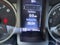 2021 Toyota Tacoma 4WD 4WD TRD Pro Double Cab 5' Bed V6 AT (Natl)
