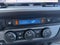 2021 Toyota Tacoma 4WD 4WD TRD Pro Double Cab 5' Bed V6 AT (Natl)