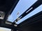 2021 Toyota Tacoma 4WD 4WD TRD Pro Double Cab 5' Bed V6 AT (Natl)