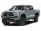 2021 Toyota Tacoma 4WD 4WD TRD Pro Double Cab 5' Bed V6 AT (Natl)