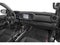 2021 Toyota Tacoma 4WD 4WD TRD Pro Double Cab 5' Bed V6 AT (Natl)