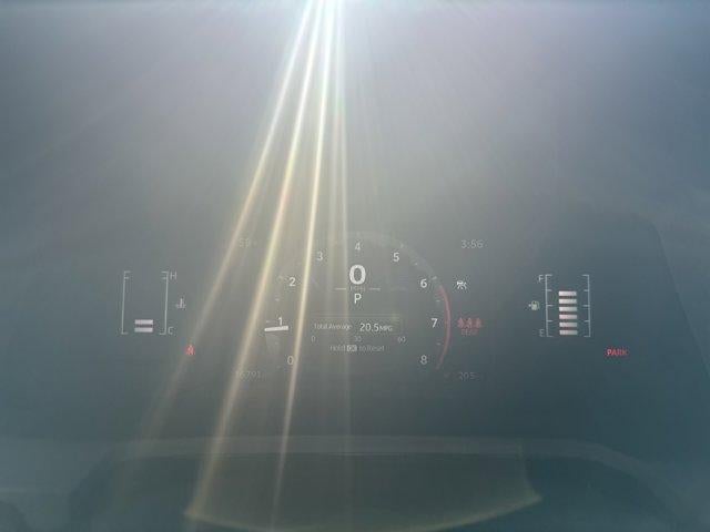 2024 Toyota Tacoma 4WD 4WD SR5 Double Cab 5' Bed AT (GS)