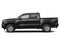 2024 Toyota Tacoma 4WD 4WD SR5 Double Cab 5' Bed AT (GS)