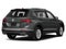 2019 Volkswagen Tiguan 2.0T S 4MOTION