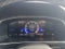 2024 Volkswagen Tiguan 2.0T SE 4MOTION