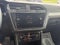 2024 Volkswagen Tiguan 2.0T SE 4MOTION