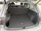 2024 Volkswagen Tiguan 2.0T SE 4MOTION