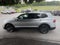 2024 Volkswagen Tiguan 2.0T SE 4MOTION