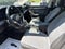 2025 Volkswagen Jetta SE Auto