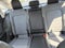 2025 Volkswagen Jetta SE Auto