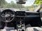 2025 Volkswagen Jetta SE Auto
