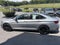 2025 Volkswagen Jetta SE Auto