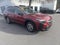 2023 Subaru Outback Premium CVT