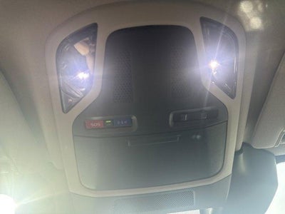 2023 Subaru Outback Premium CVT