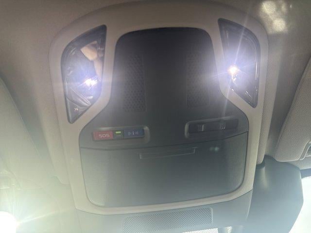 2023 Subaru Outback Premium CVT