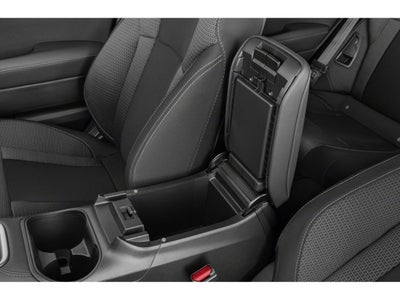 2023 Subaru Outback Premium CVT